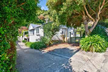 31 Nikau Street, Eastbourne