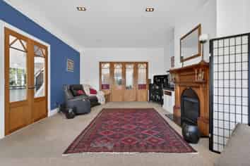 31 Nikau Street, Eastbourne