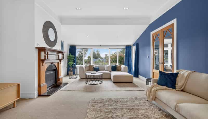 31 Nikau Street, Eastbourne