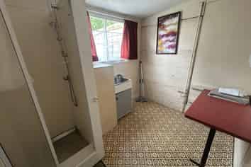 222 Queen Victoria Street, Motueka