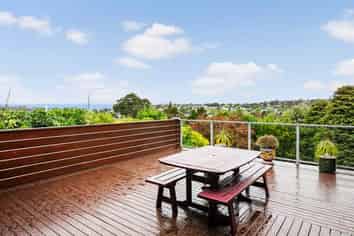 101 Glamorgan Drive, Torbay