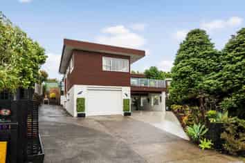 101 Glamorgan Drive, Torbay