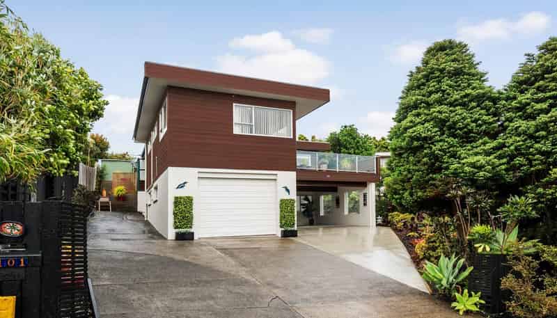 101 Glamorgan Drive, Torbay