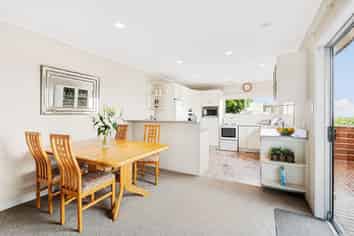 101 Glamorgan Drive, Torbay