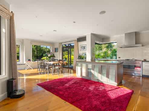 56 Hill Street, Richmond