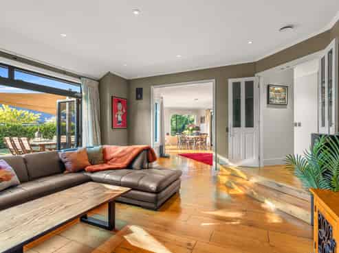 56 Hill Street, Richmond