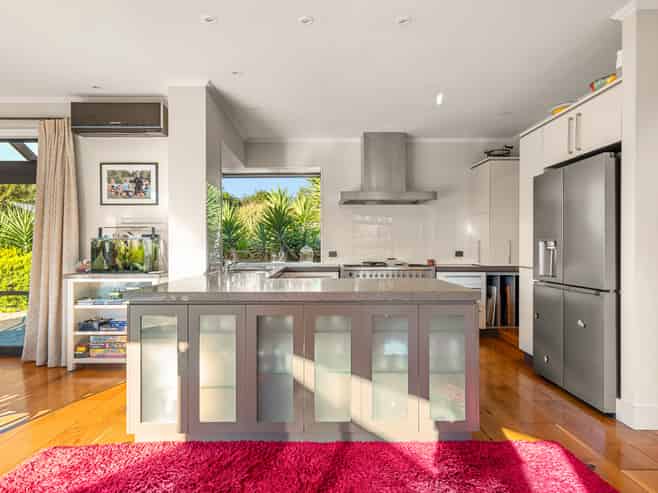 56 Hill Street, Richmond