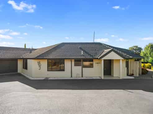 56 Hill Street, Richmond