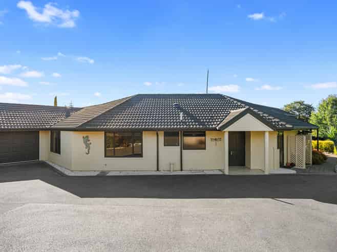 56 Hill Street, Richmond