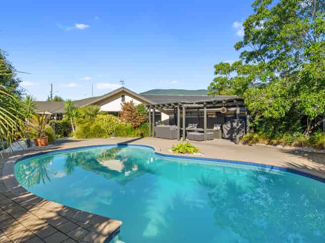 56 Hill Street, Richmond