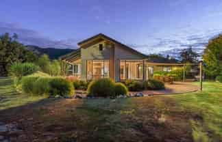 56 Hill Street, Richmond