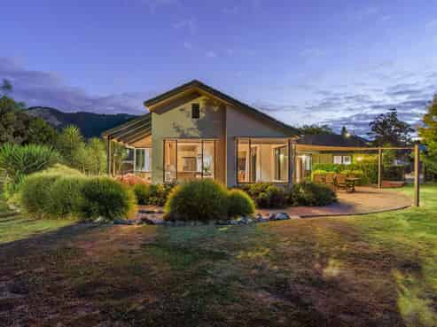 56 Hill Street, Richmond