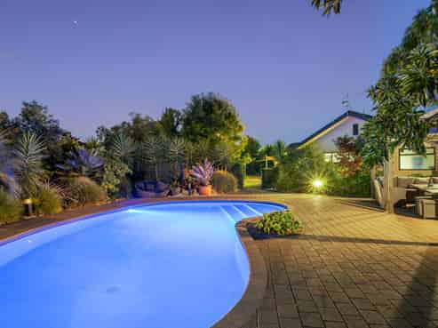 56 Hill Street, Richmond