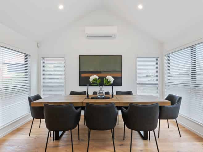 137A Grey Street, Onehunga