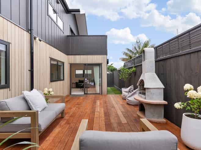 137A Grey Street, Onehunga