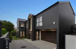 137A Grey Street, Onehunga