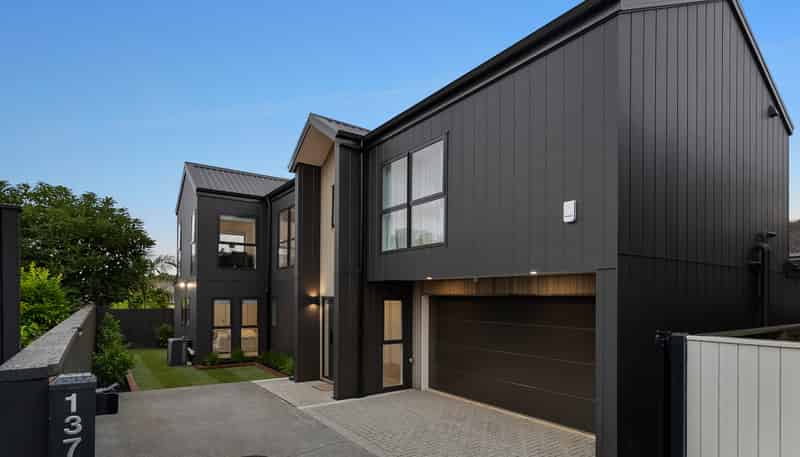 137A Grey Street, Onehunga