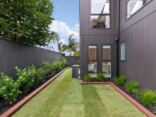 137A Grey Street, Onehunga