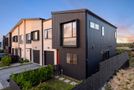 13 Te Ara Tu Para, Albany, North Shore City, Auckland