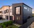 13 Te Ara Tu Para, Albany, North Shore City, Auckland