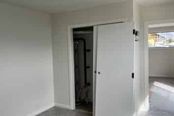 a/8 Metzger Road, Jacks Point