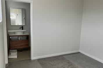 a/8 Metzger Road, Jacks Point