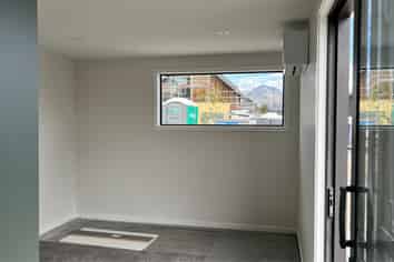 a/8 Metzger Road, Jacks Point