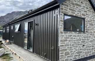 a/8 Metzger Road, Jacks Point