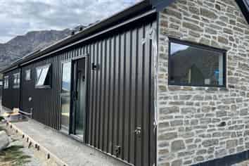 a/8 Metzger Road, Jacks Point