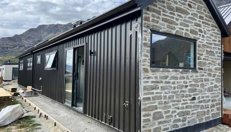 a/8 Metzger Road, Jacks Point