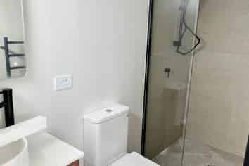 a/8 Metzger Road, Jacks Point