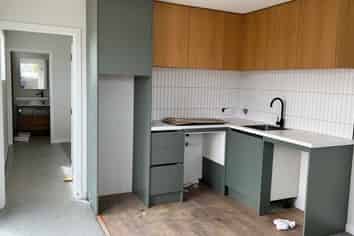 a/8 Metzger Road, Jacks Point