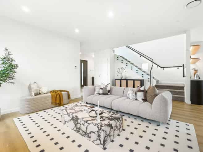 29 Streamview Way, Long Bay