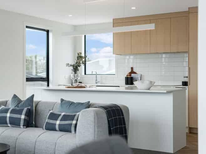 8a Martin Road, Paraparaumu