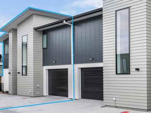8b Martin Road, Paraparaumu
