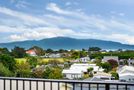 8A Martin Road, Paraparaumu Beach, Kapiti Coast, Wellington