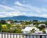 8A Martin Road, Paraparaumu Beach, Kapiti Coast, Wellington