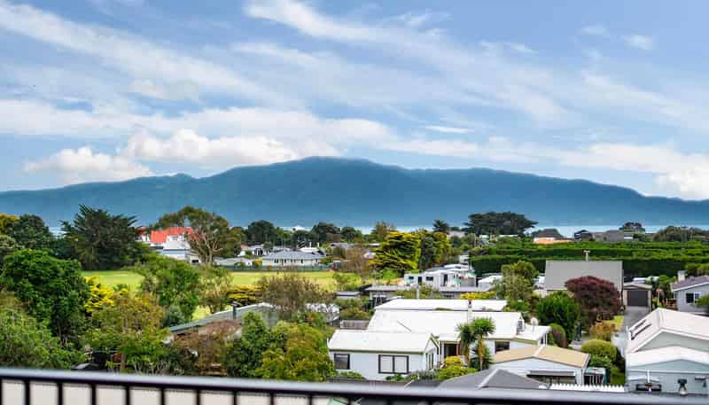 8b Martin Road, Paraparaumu