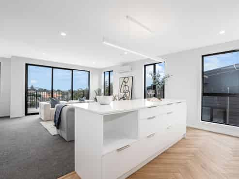 8a Martin Road, Paraparaumu