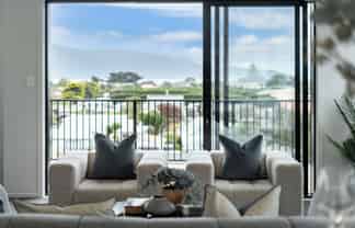 8a Martin Road, Paraparaumu