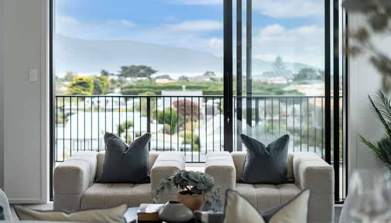 8a Martin Road, Paraparaumu