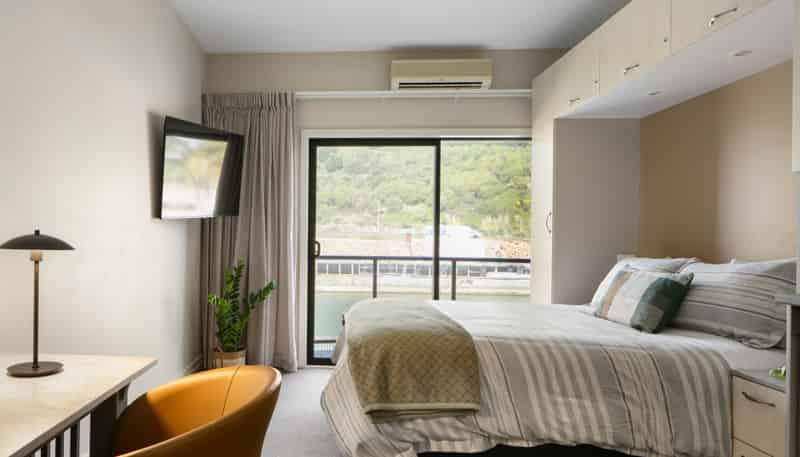 210/2 Reads Quay, Gisborne