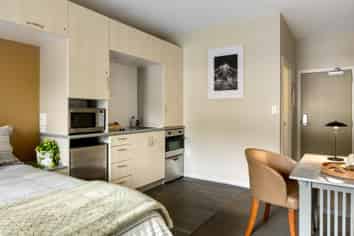 210/2 Reads Quay, Gisborne