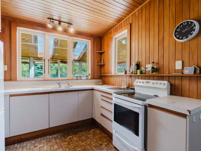 369 Matangi Road, Matangi