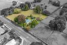 369 Matangi Road, Matangi, Waikato, Waikato