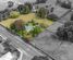 369 Matangi Road, Matangi, Waikato, Waikato