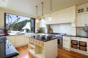 26 Valhalla Drive, Richmond