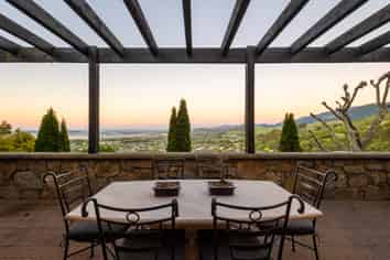 26 Valhalla Drive, Richmond