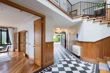 26 Valhalla Drive, Richmond