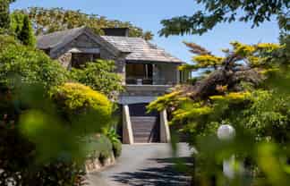 26 Valhalla Drive, Richmond